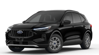 2026 Ford Escape® External Image 2